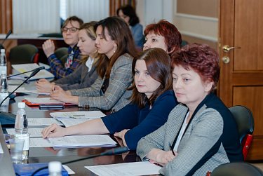 К летнему отдыху детей готовятся заблаговременно
